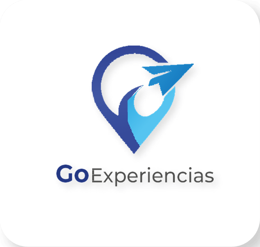 Go Experiencias