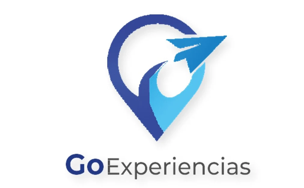 Go Experiencias